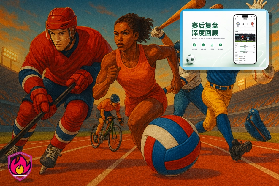 关于更新应用版本的实用提醒