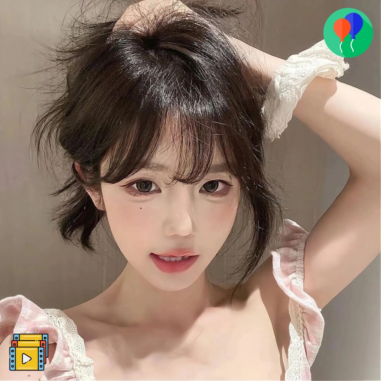 罗先生