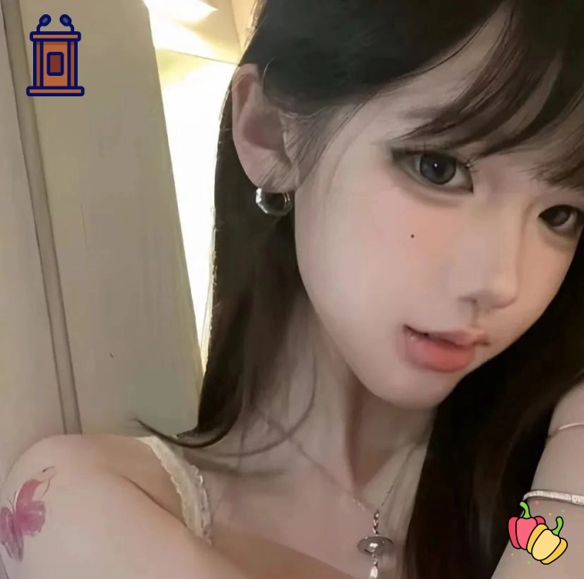 胡先生