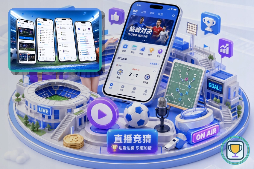 2026美加墨世界杯现代球场建筑图
