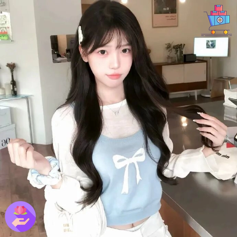 程先生